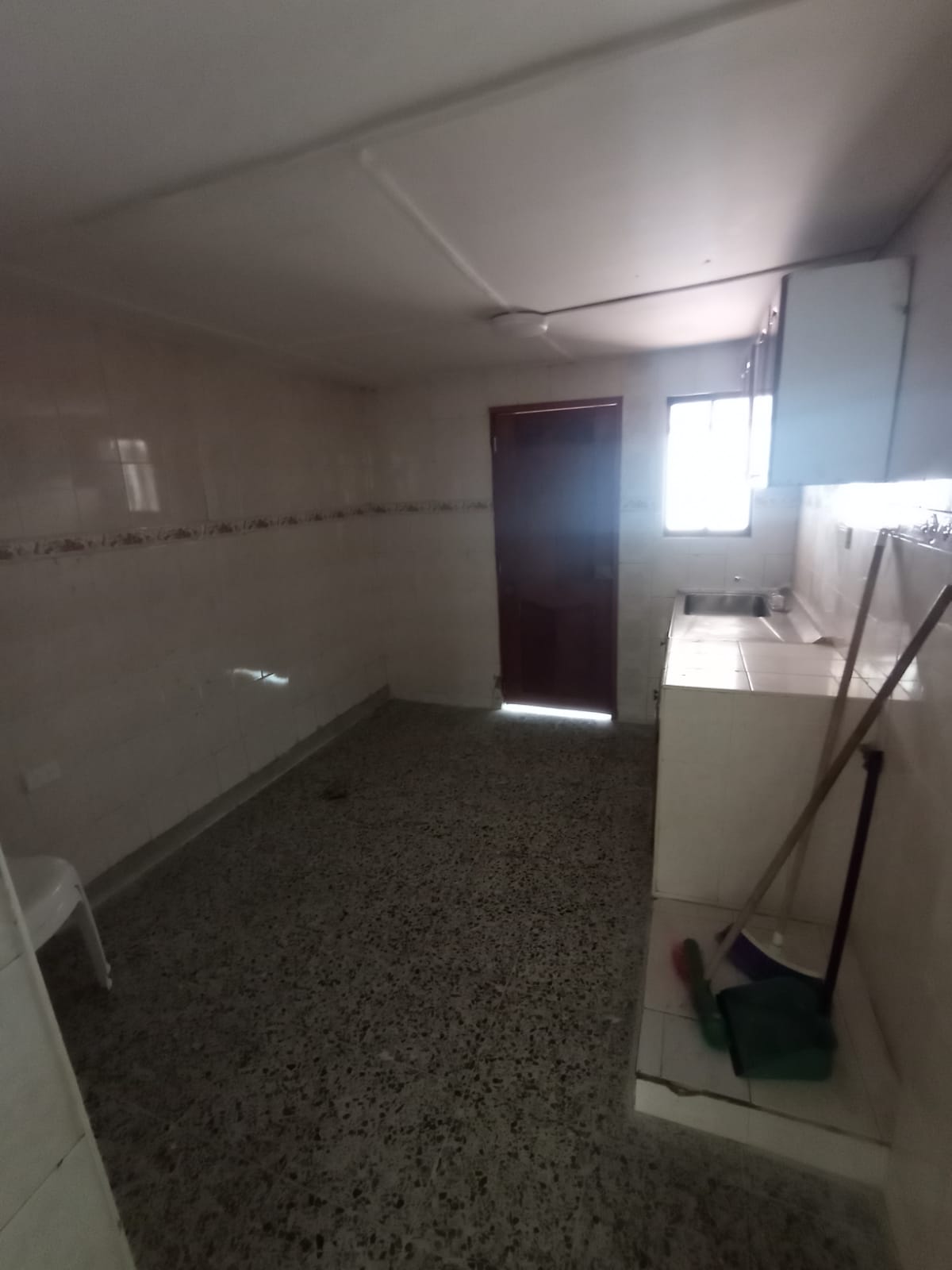 Casa en venta en El Silencio, Barranquilla · foto 7 de 7