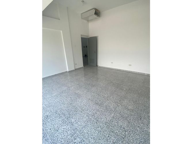 Oficina en arriendo en La Concepcion, Barranquilla, 100 m² · foto 6 de 11