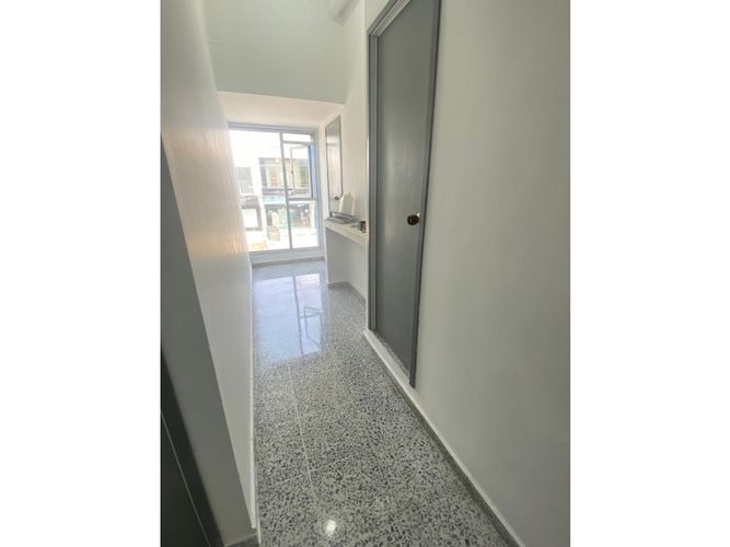 Oficina en arriendo en La Concepcion, Barranquilla, 100 m² · foto 7 de 11