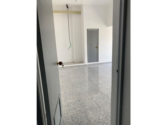 Oficina en arriendo en La Concepcion, Barranquilla, 100 m² · foto 8 de 11