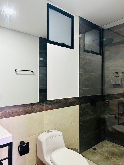 Apartamento en venta en Rodadero, Santa Marta, 92 m² · foto 13 de 18