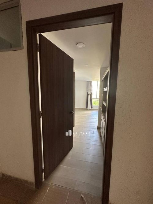 Apartamento de 2 alcobas en venta en Serena Del Mar, Cartagena, 64 m² · foto 5 de 21