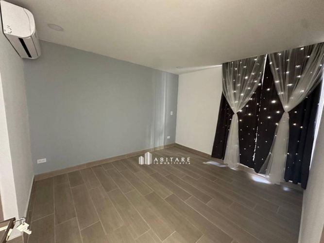 Apartamento de 2 alcobas en venta en Serena Del Mar, Cartagena, 64 m² · foto 6 de 21
