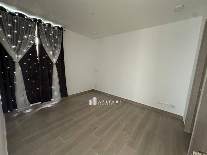 Apartamento de 2 alcobas en venta en Serena Del Mar, Cartagena, 64 m² · foto 7 de 21