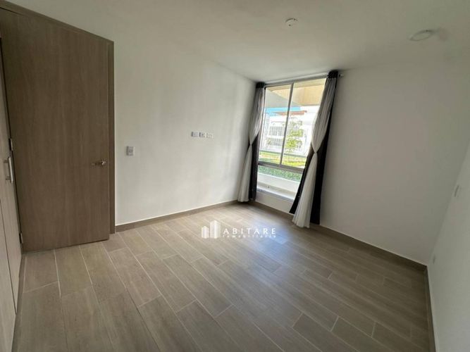 Apartamento de 2 alcobas en venta en Serena Del Mar, Cartagena, 64 m² · foto 11 de 21
