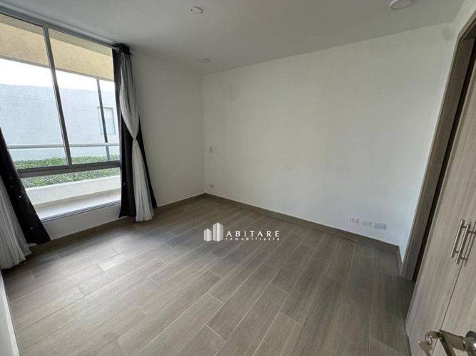 Apartamento de 2 alcobas en venta en Serena Del Mar, Cartagena, 64 m² · foto 12 de 21