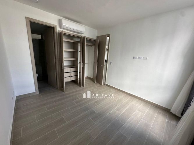 Apartamento de 2 alcobas en venta en Serena Del Mar, Cartagena, 64 m² · foto 13 de 21