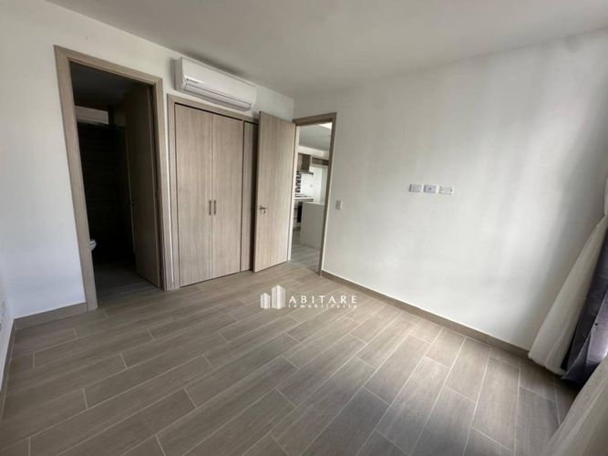Apartamento de 2 alcobas en venta en Serena Del Mar, Cartagena, 64 m² · foto 16 de 21