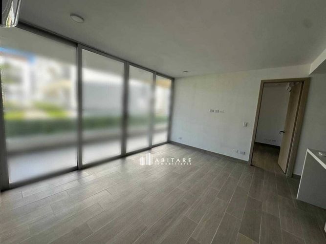 Apartamento de 2 alcobas en venta en Serena Del Mar, Cartagena, 64 m² · foto 21 de 21