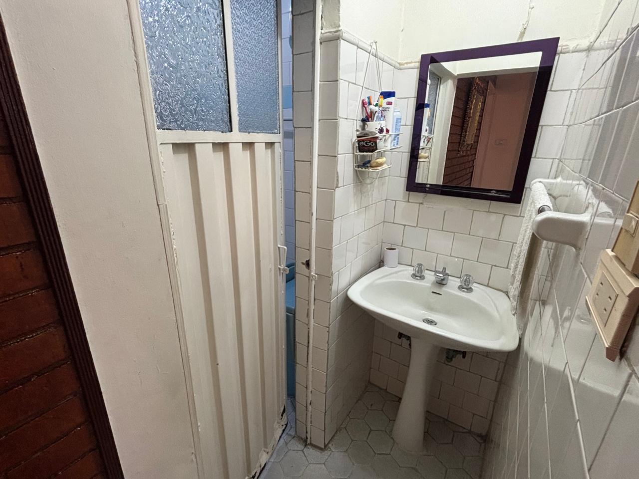 Casa en venta en Santa Rita, Bogotá · foto 8 de 24