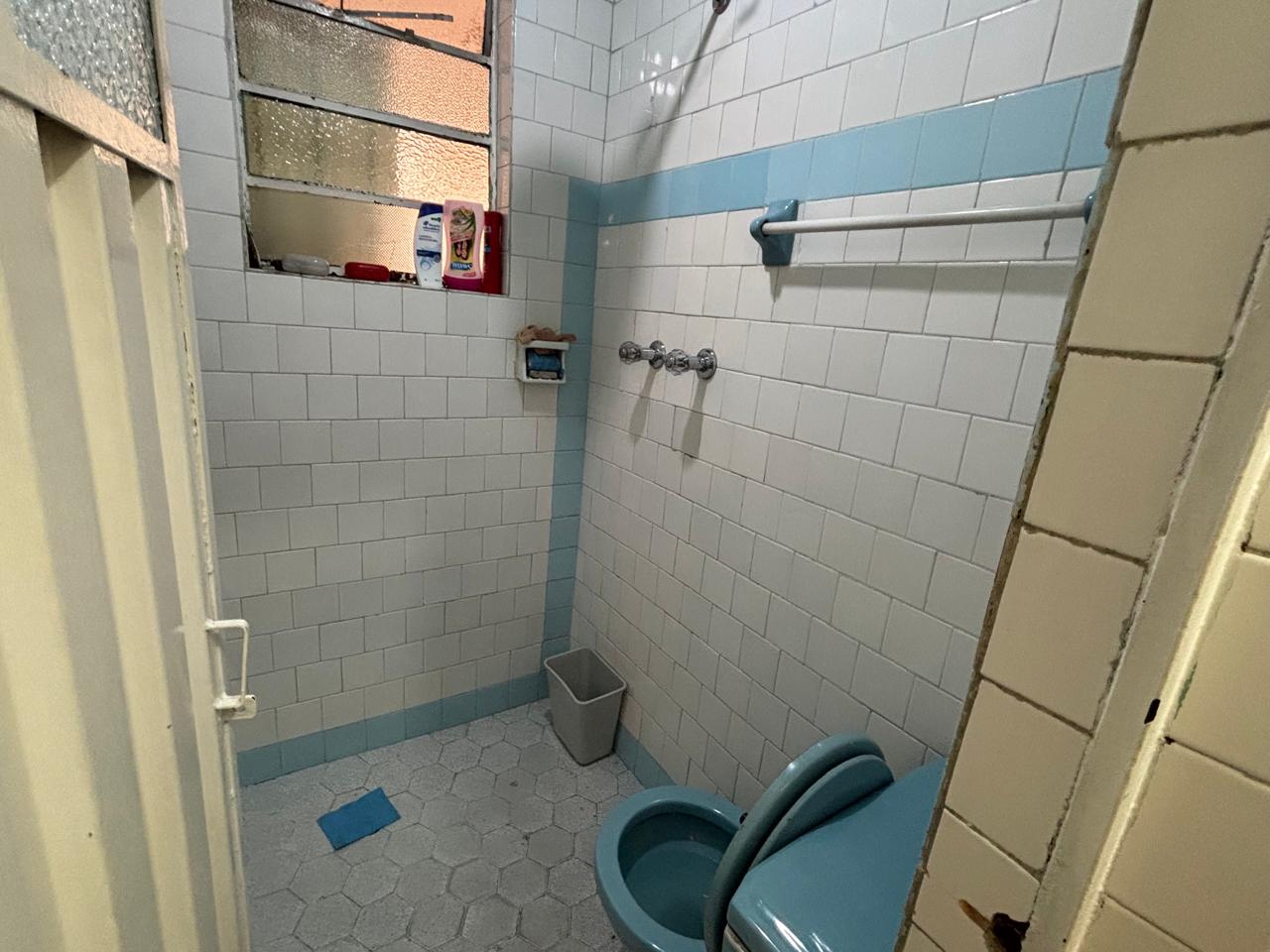 Casa en venta en Santa Rita, Bogotá · foto 9 de 24