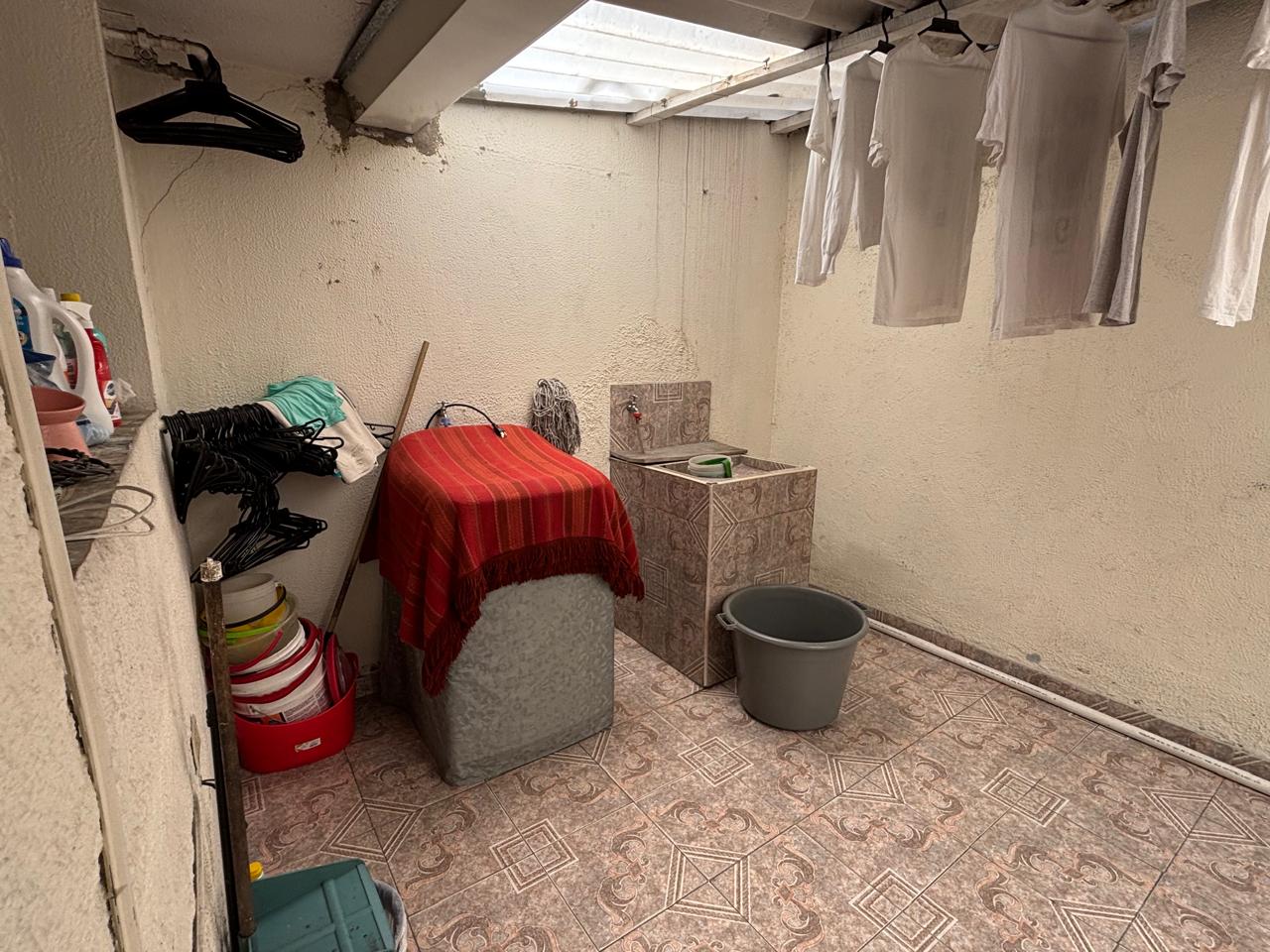 Casa en venta en Santa Rita, Bogotá · foto 10 de 24