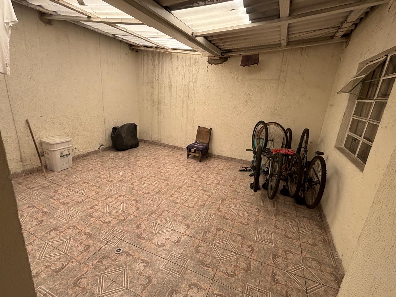 Casa en venta en Santa Rita, Bogotá · foto 11 de 24