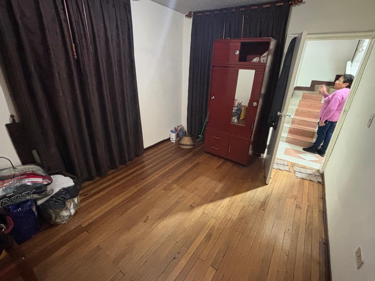 Casa en venta en Santa Rita, Bogotá · foto 12 de 24