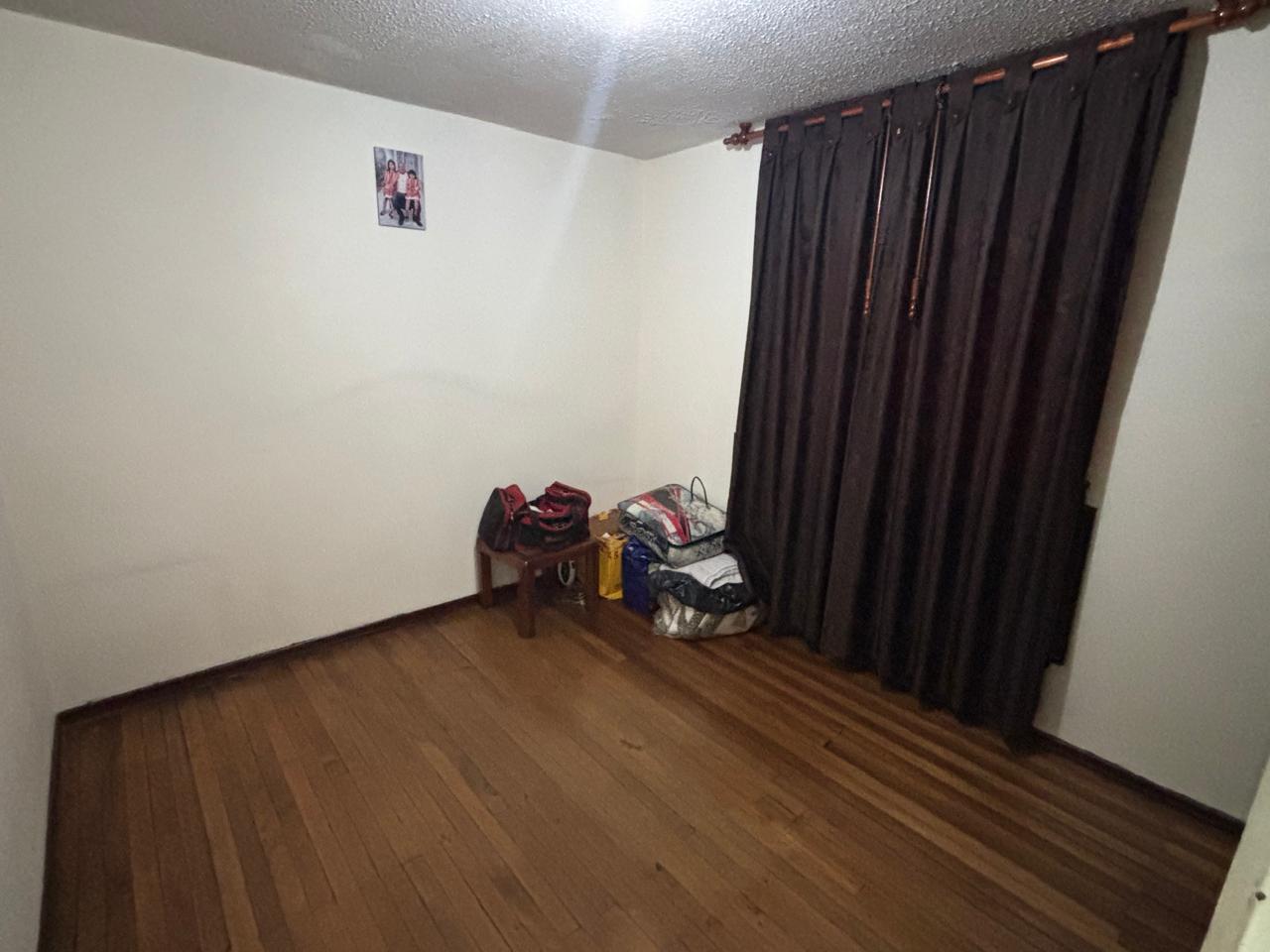 Casa en venta en Santa Rita, Bogotá · foto 13 de 24