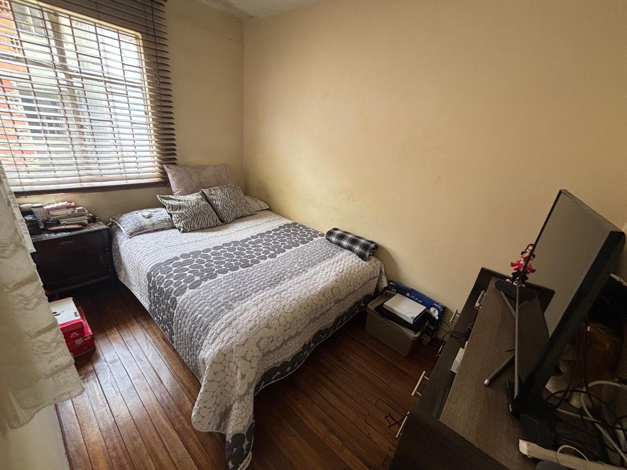 Casa en venta en Santa Rita, Bogotá · foto 17 de 24