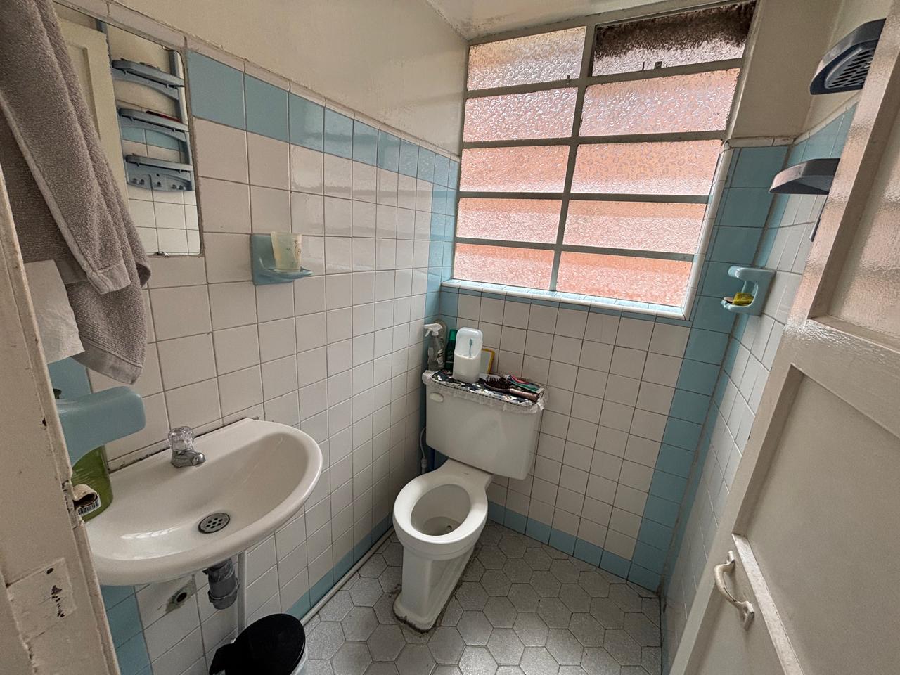 Casa en venta en Santa Rita, Bogotá · foto 20 de 24