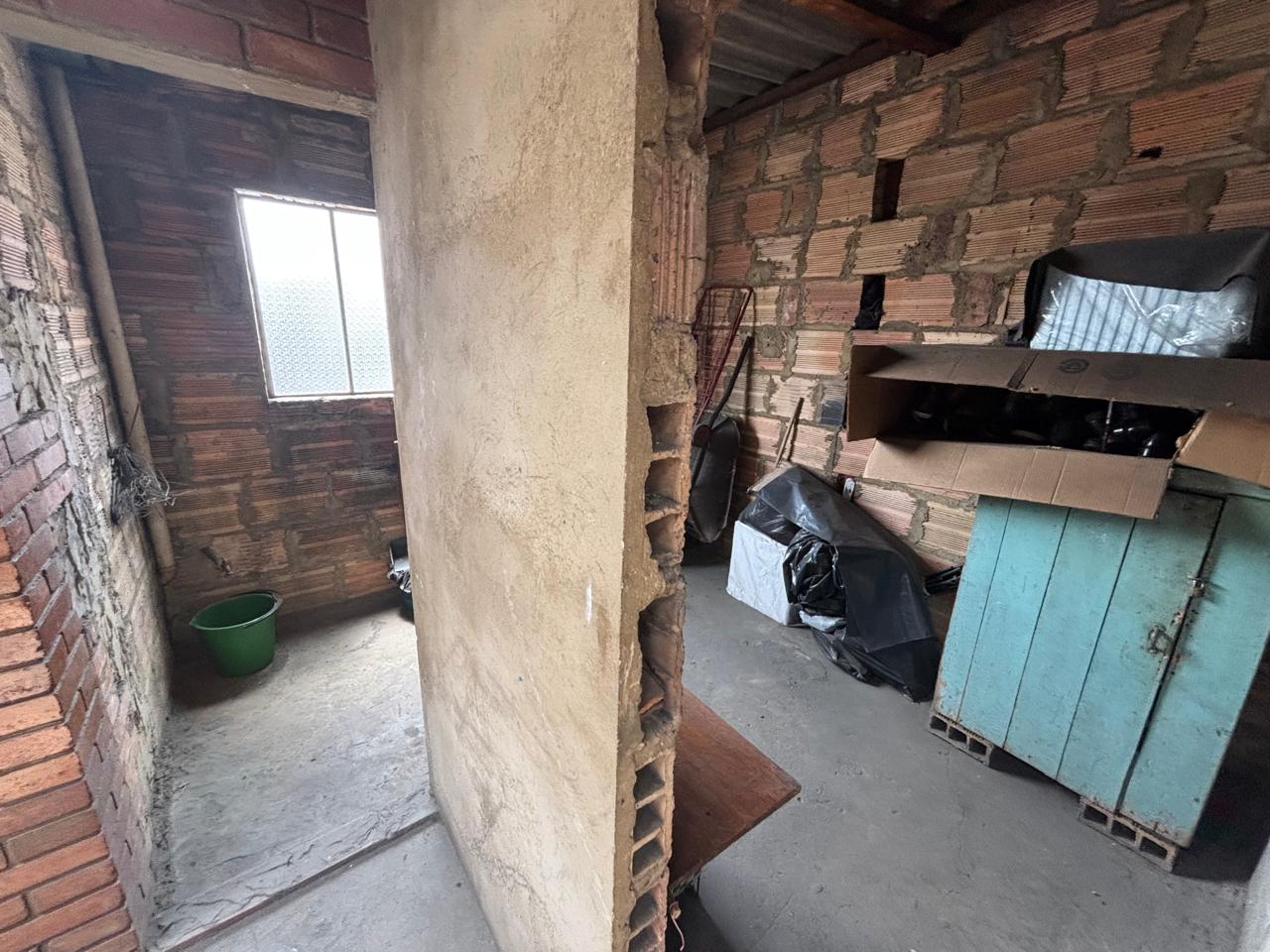 Casa en venta en Santa Rita, Bogotá · foto 23 de 24