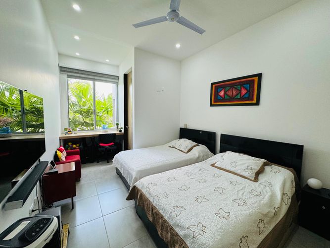 Casa de 4 alcobas en venta en Pueblito Cafetero, Pereira, 420 m² · foto 4 de 24