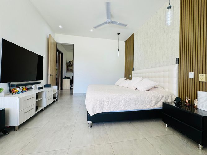 Casa de 4 alcobas en venta en Pueblito Cafetero, Pereira, 420 m² · foto 6 de 24