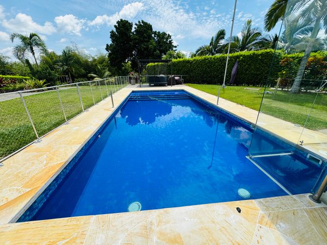 Casa de 4 alcobas en venta en Pueblito Cafetero, Pereira, 420 m² · foto 10 de 24