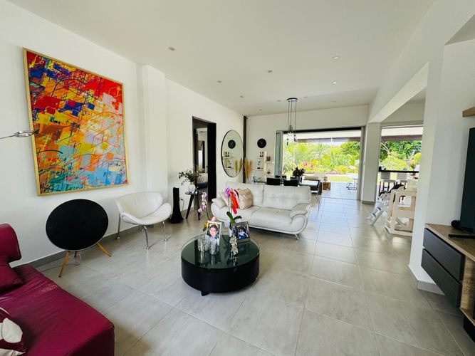 Casa de 4 alcobas en venta en Pueblito Cafetero, Pereira, 420 m² · foto 15 de 24