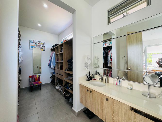 Casa de 4 alcobas en venta en Pueblito Cafetero, Pereira, 420 m² · foto 18 de 24