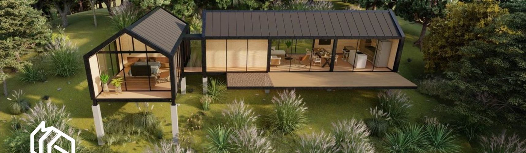 Casa de 4 alcobas en venta en Pueblito Cafetero, Pereira, 420 m² · foto 19 de 24