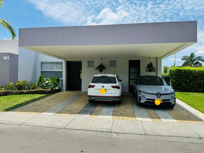 Casa de 4 alcobas en venta en Pueblito Cafetero, Pereira, 420 m² · foto 20 de 24