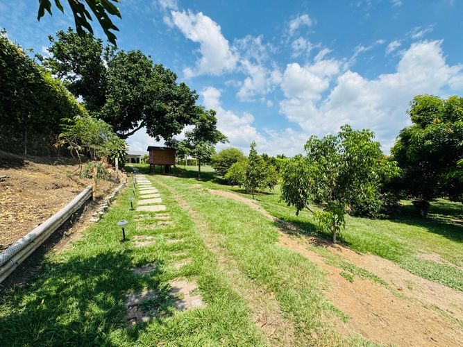 Casa de 4 alcobas en venta en Pueblito Cafetero, Pereira, 420 m² · foto 24 de 24