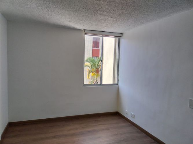 Apartamento de 3 alcobas en arriendo en El Poblado, Medellín, 73 m² · foto 7 de 17