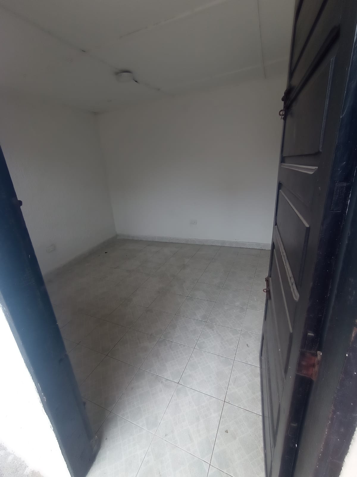 Casa en venta en La Florida, Barranquilla · foto 2 de 11