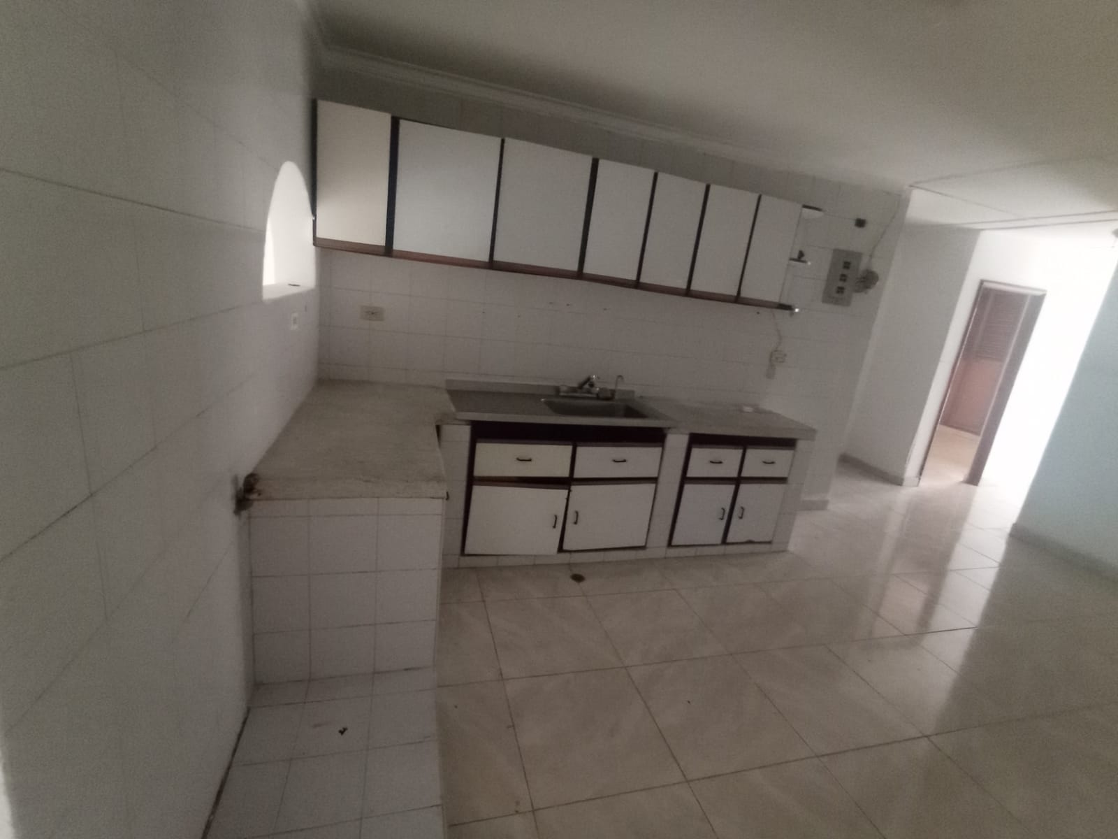 Casa en venta en La Florida, Barranquilla · foto 3 de 11