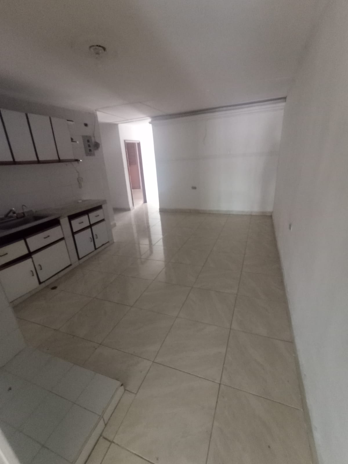 Casa en venta en La Florida, Barranquilla · foto 4 de 11