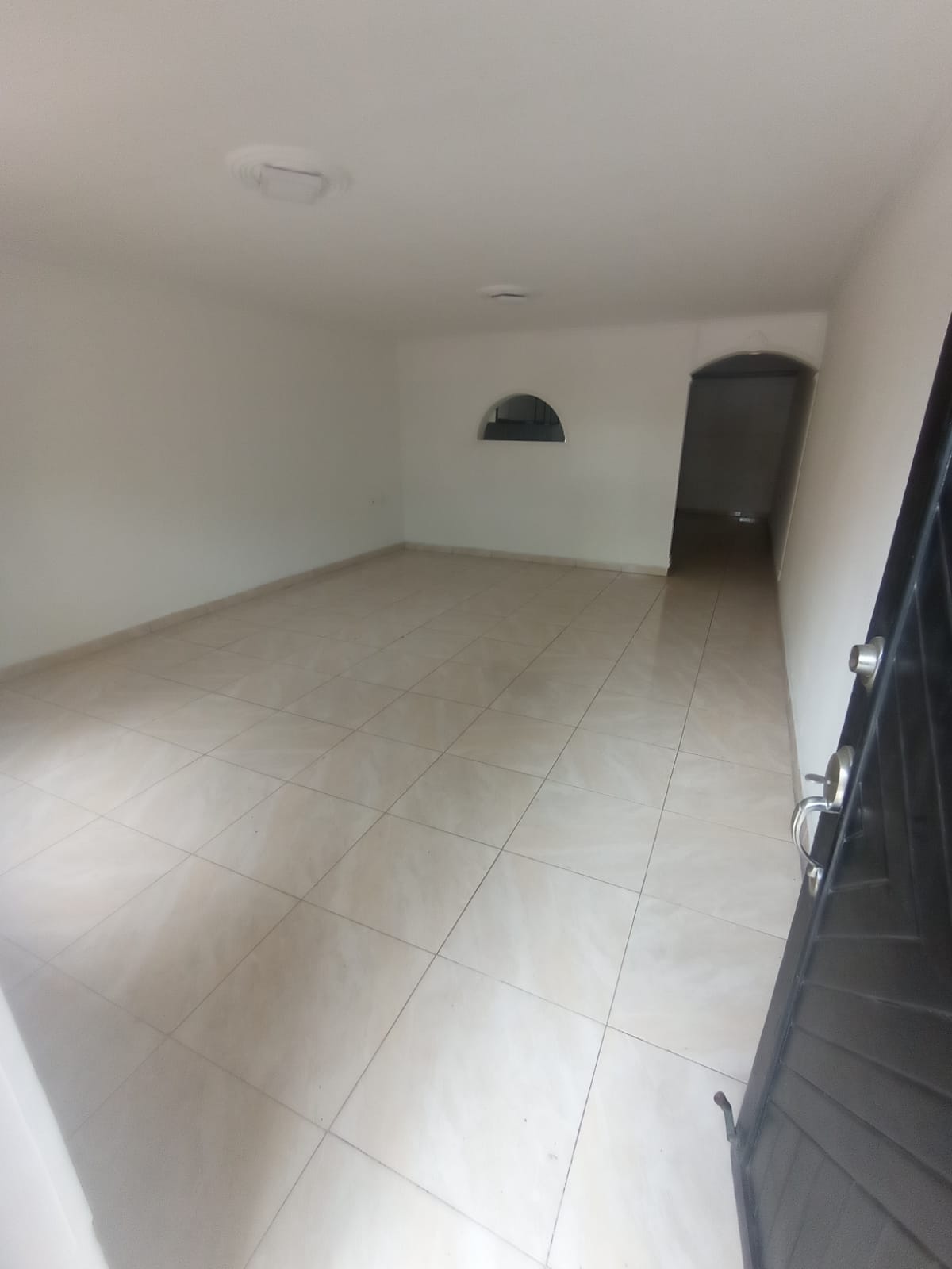Casa en venta en La Florida, Barranquilla · foto 5 de 11