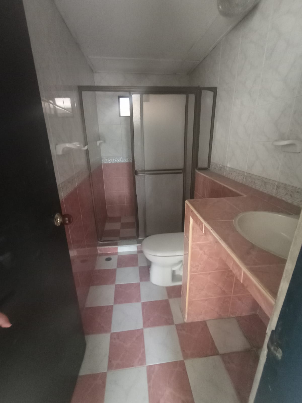 Casa en venta en La Florida, Barranquilla · foto 6 de 11