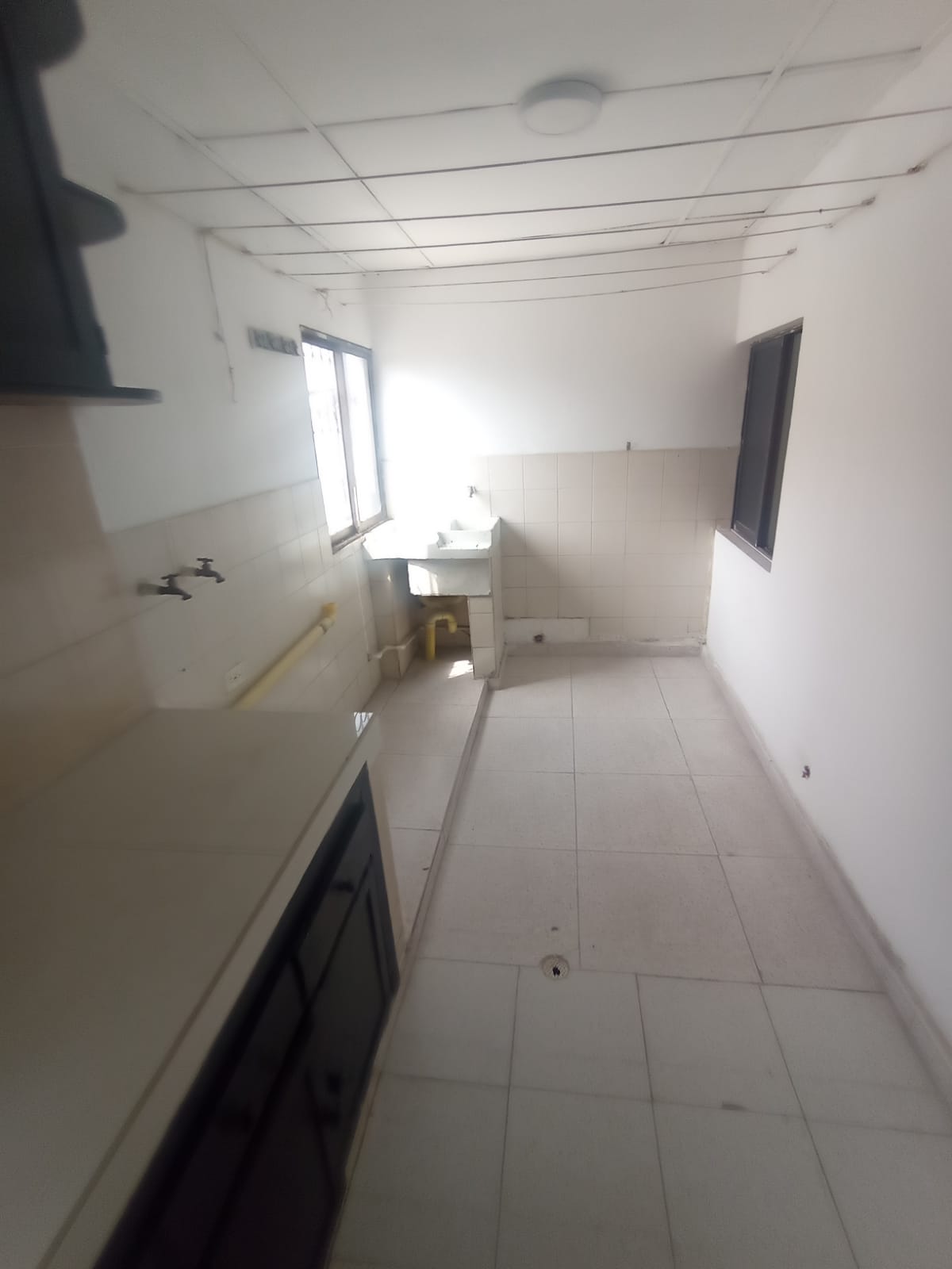 Casa en venta en La Florida, Barranquilla · foto 7 de 11