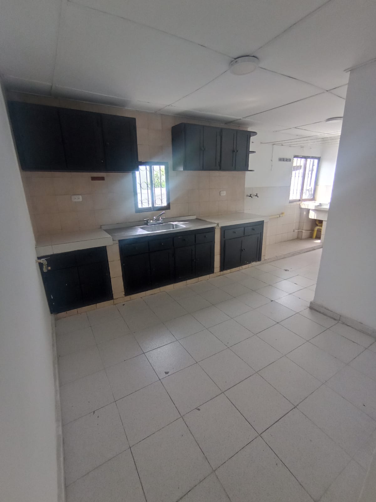 Casa en venta en La Florida, Barranquilla · foto 8 de 11