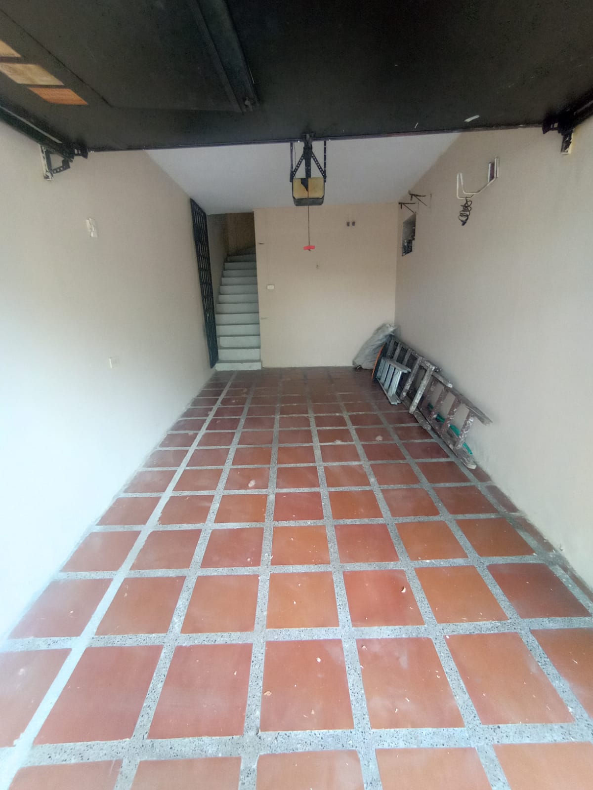 Casa en venta en La Florida, Barranquilla · foto 9 de 11