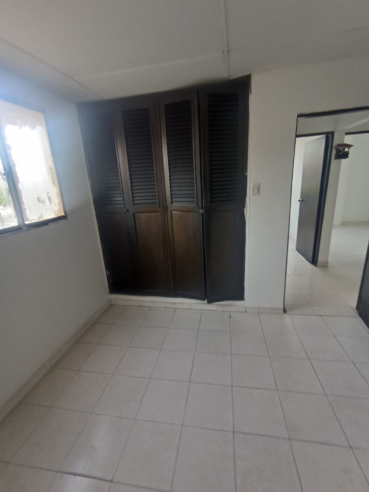 Casa en venta en La Florida, Barranquilla · foto 10 de 11