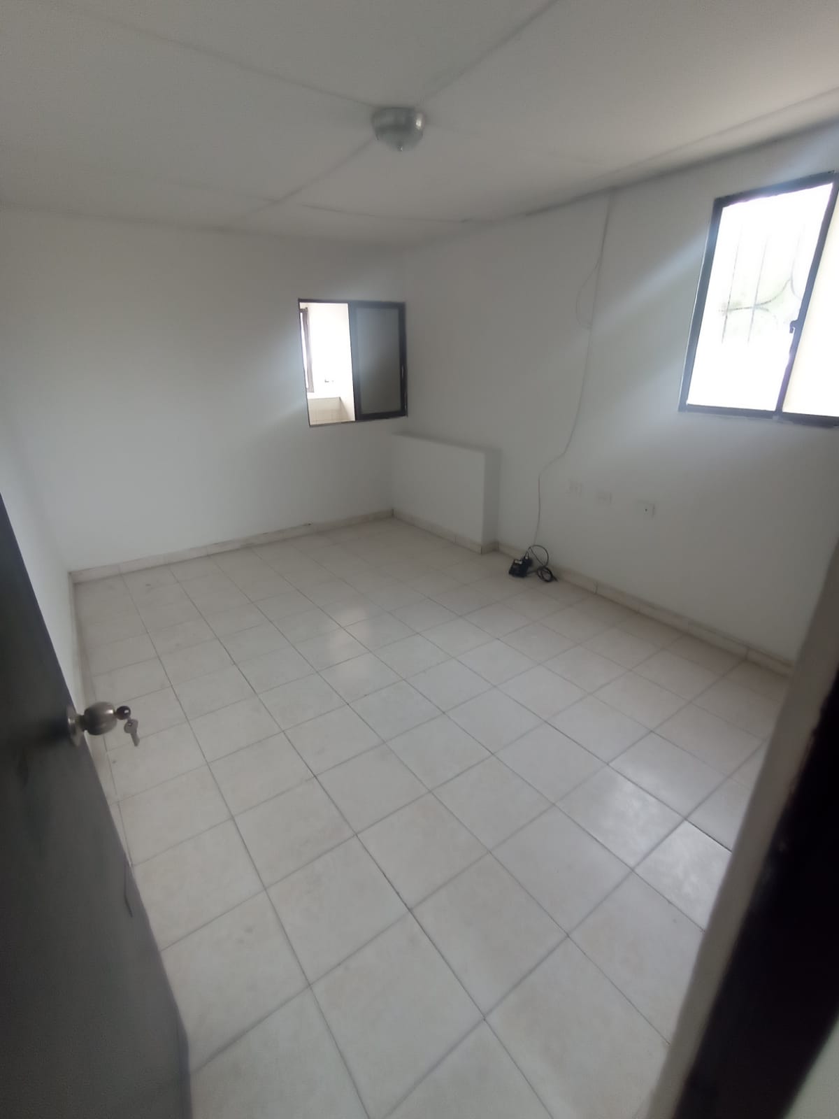 Casa en venta en La Florida, Barranquilla · foto 11 de 11