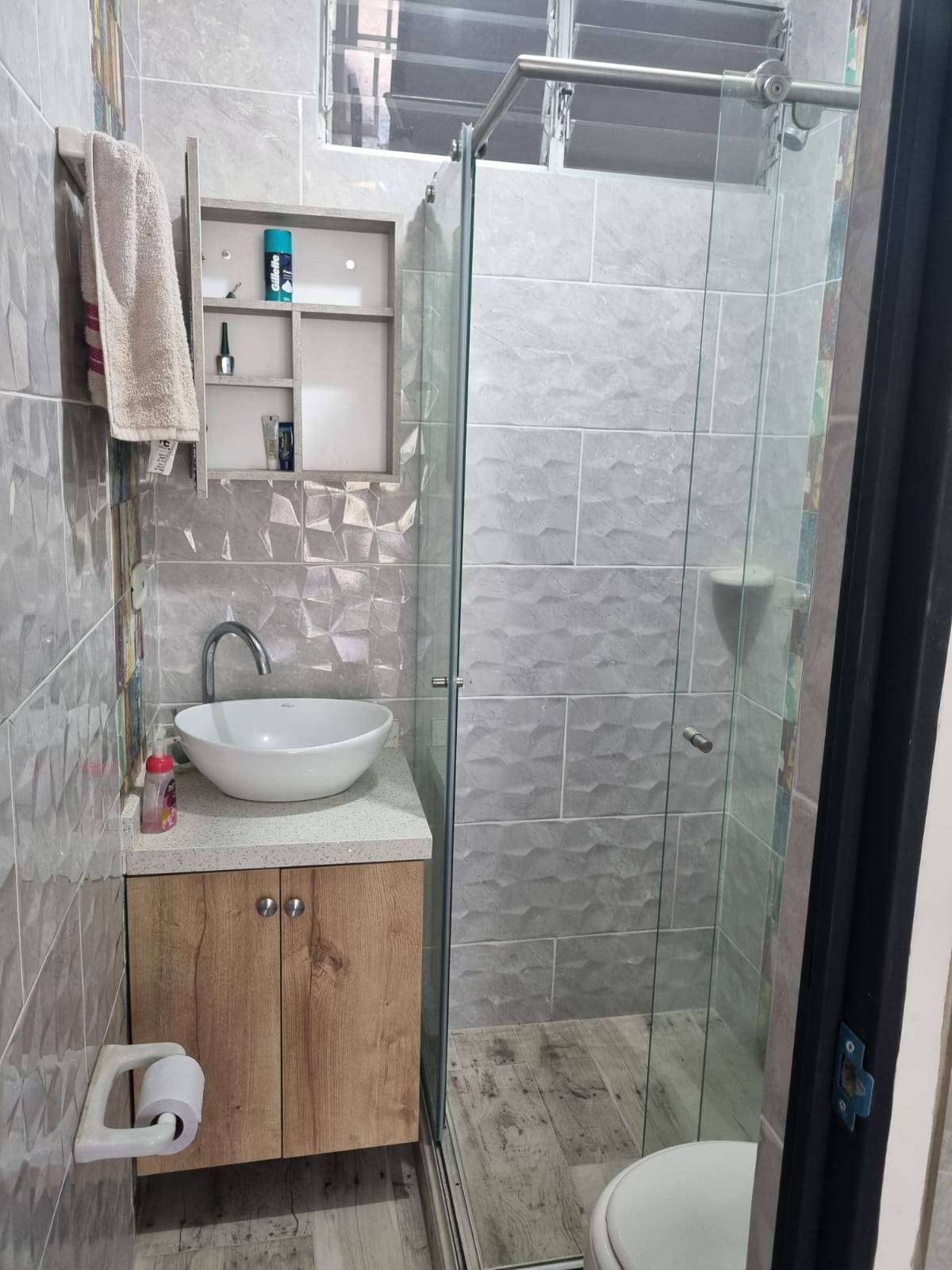 Casa en venta en Puerta Del Sol, Manizales · foto 3 de 12
