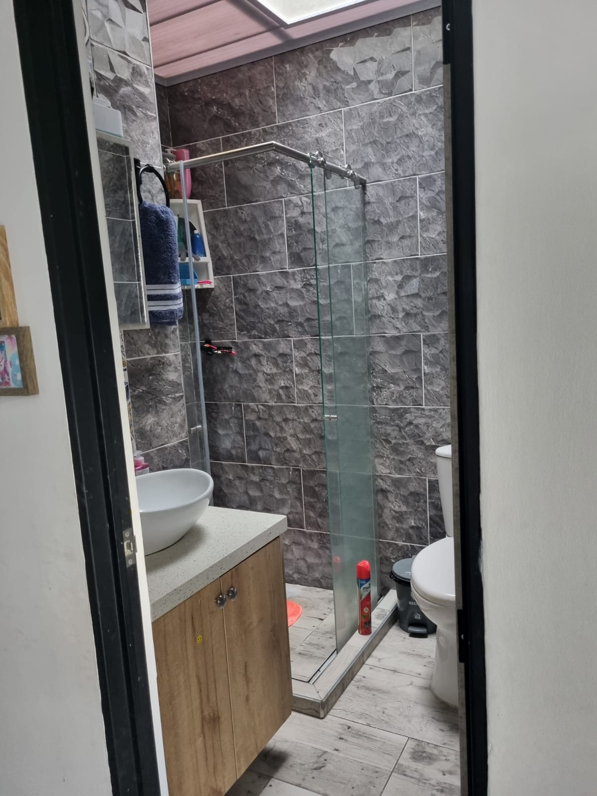 Casa en venta en Puerta Del Sol, Manizales · foto 5 de 12