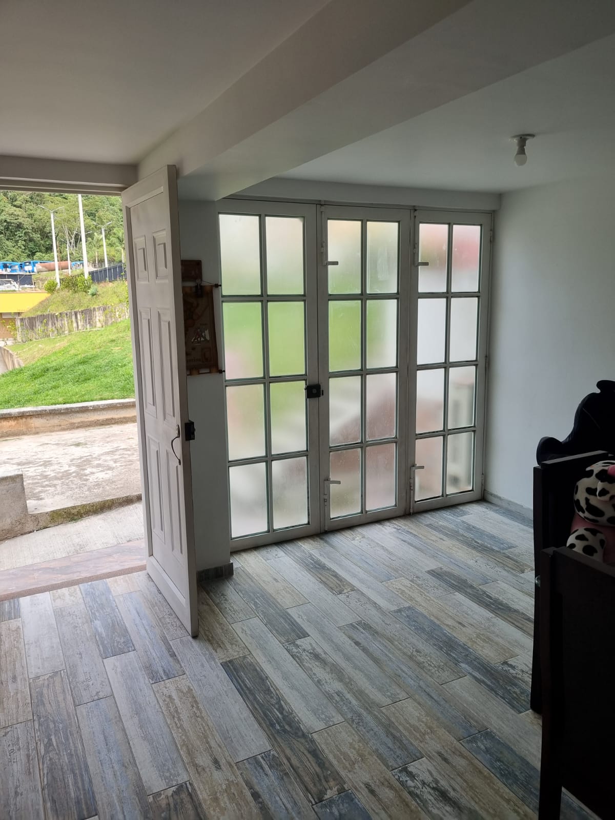 Casa en venta en Puerta Del Sol, Manizales · foto 10 de 12