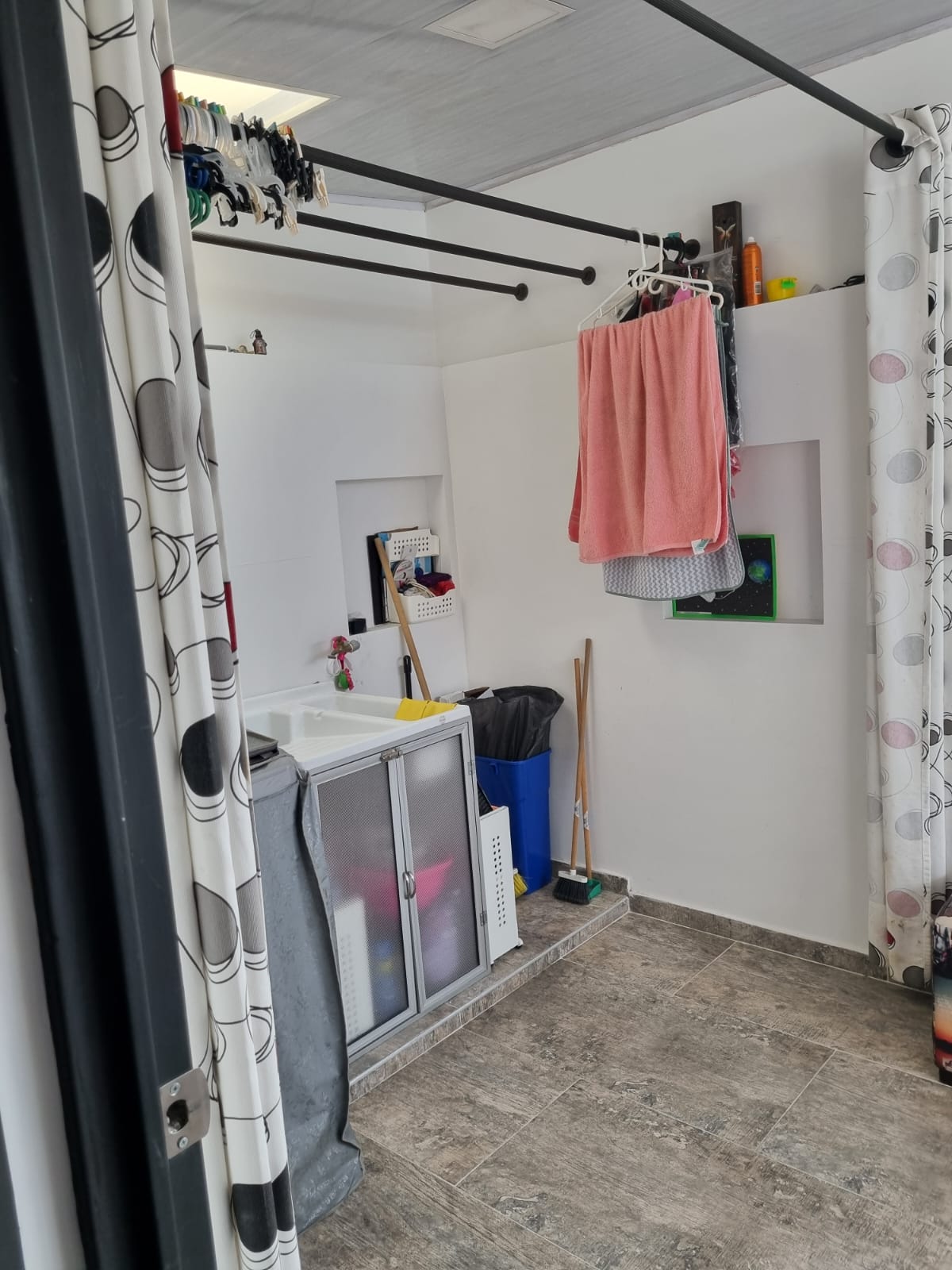 Casa en venta en Puerta Del Sol, Manizales · foto 12 de 12