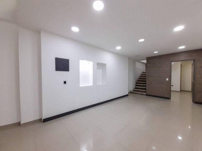 Local en venta en Zona Centro, Envigado, 149 m² · foto 3 de 14