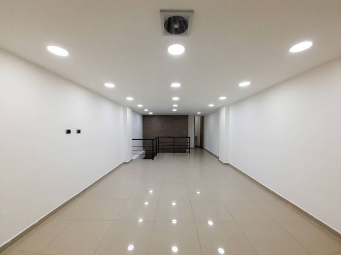 Local en venta en Zona Centro, Envigado, 149 m² · foto 4 de 14