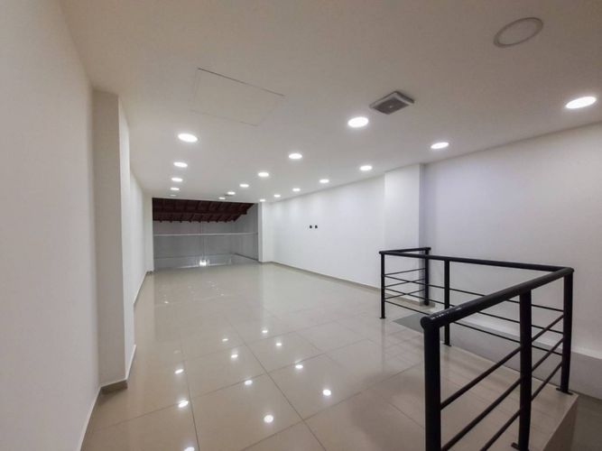 Local en venta en Zona Centro, Envigado, 149 m² · foto 5 de 14