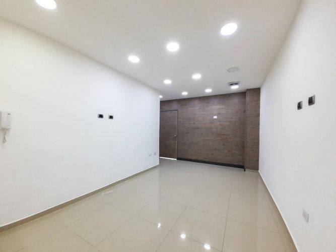 Local en venta en Zona Centro, Envigado, 149 m² · foto 6 de 14