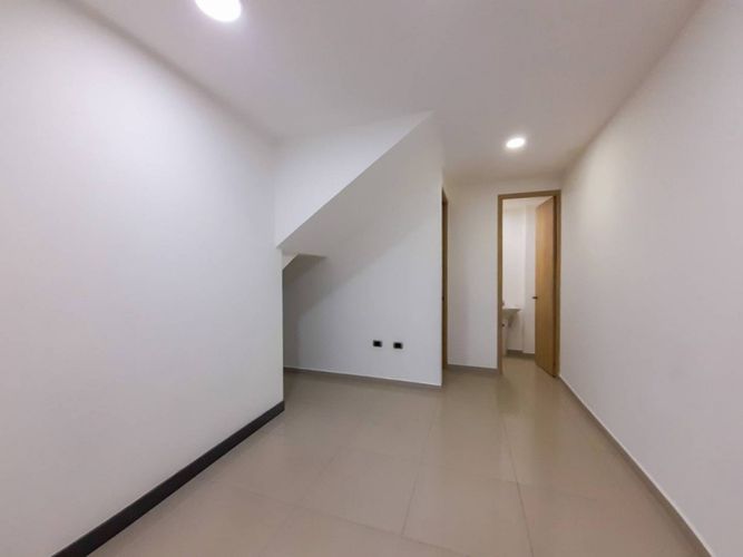 Local en venta en Zona Centro, Envigado, 149 m² · foto 7 de 14